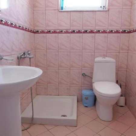 Apartman Crox Appartaments 4 Saranda